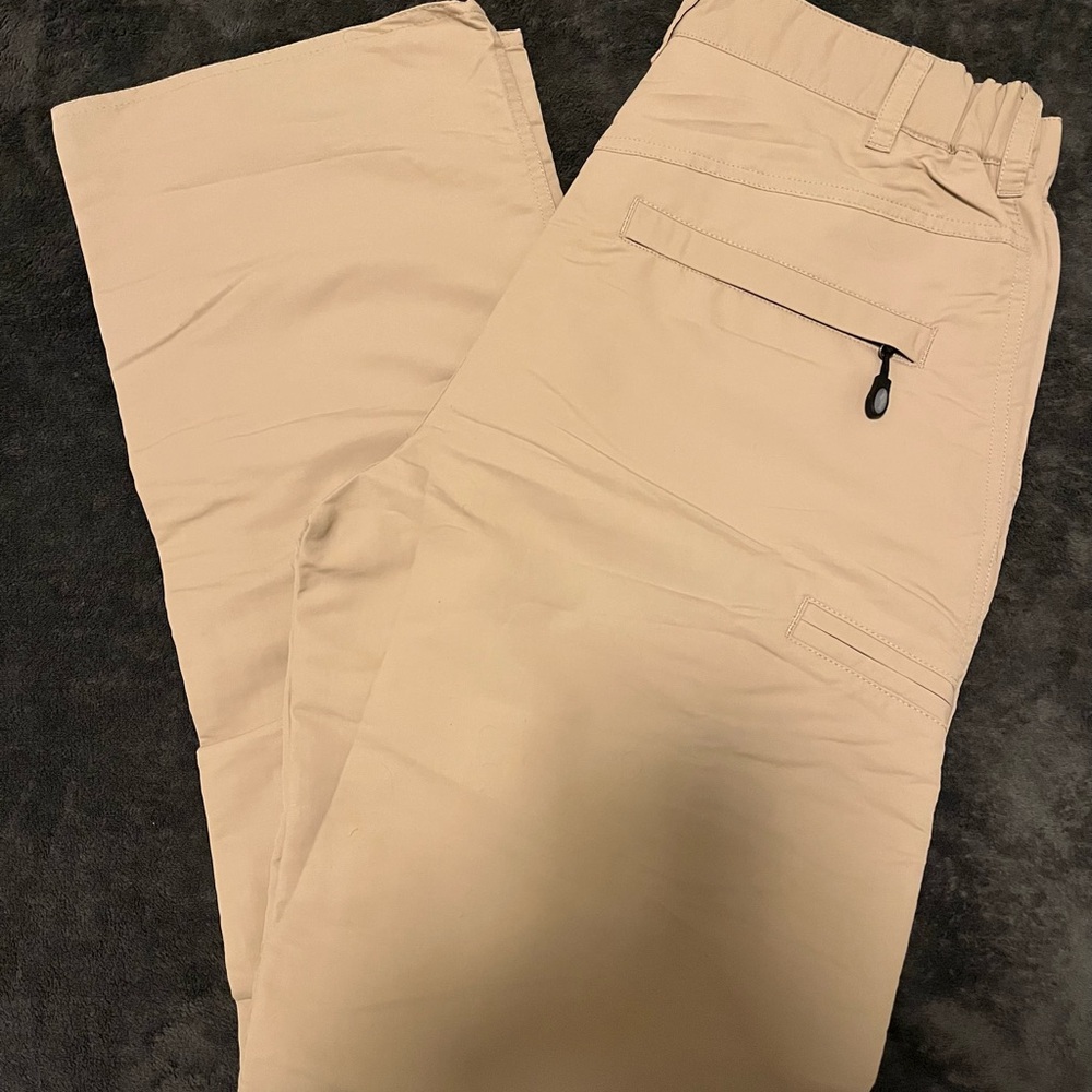 Patagonia Men's Guidewater Fishing Pants